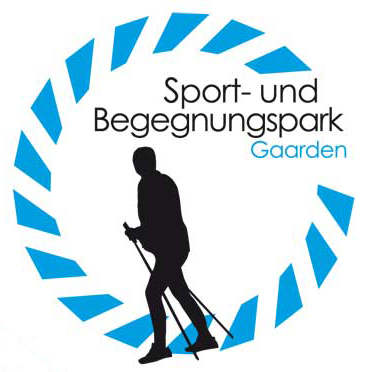 Sport- und Begegnungspark Gaarden - Senioren Aktiv Treff