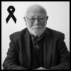 Jürgen Steinbrink
